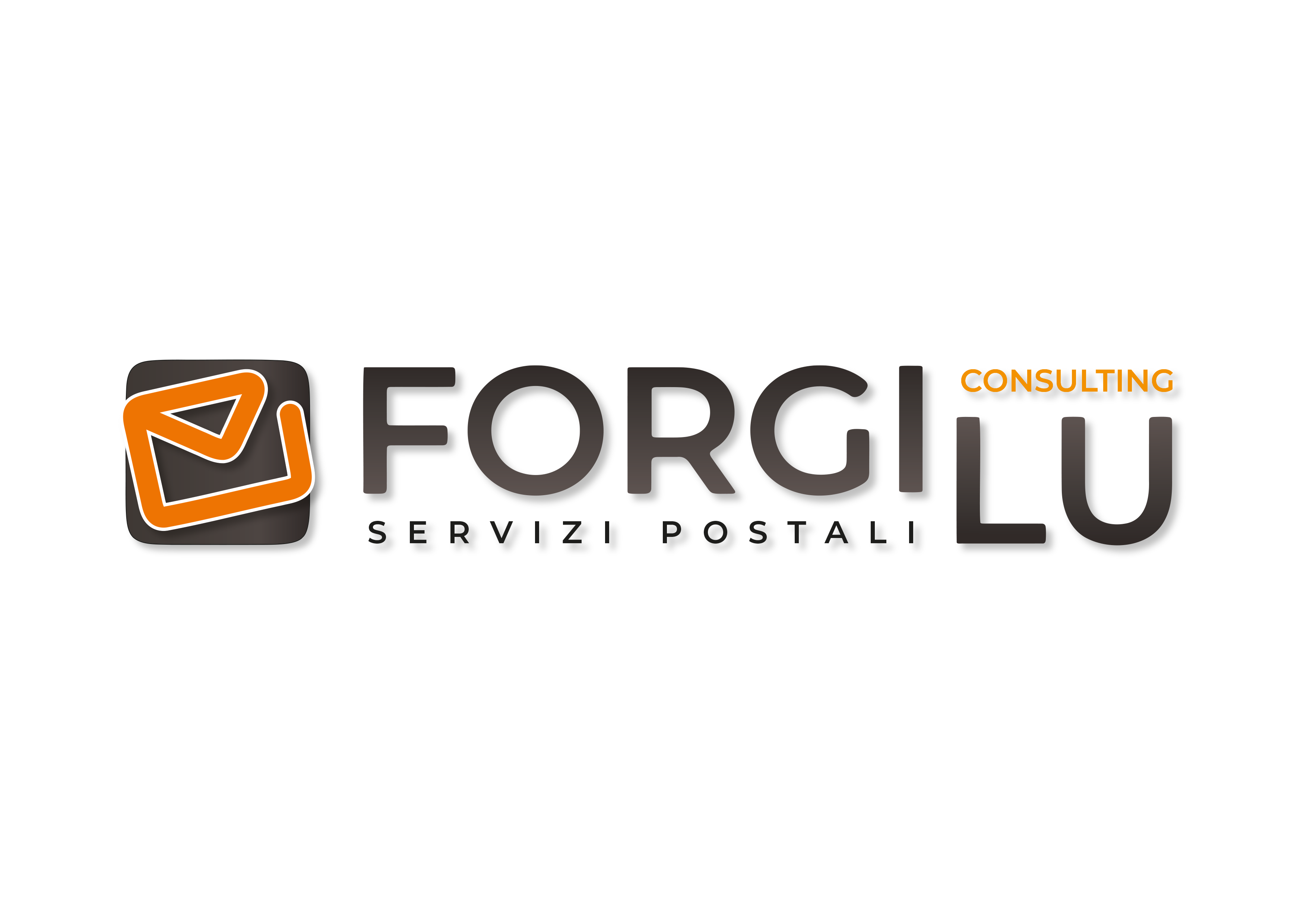 Forgilu Consulting srl